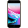Nillkin Super Frosted Shield Matte cover case for Apple iPhone 8 Plus order from official NILLKIN store
